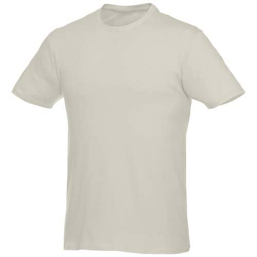 Camiseta de manga corta para