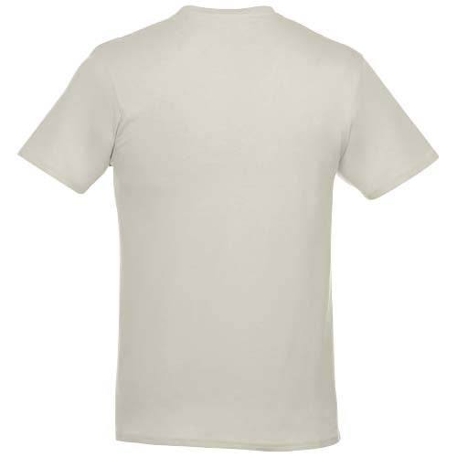 Camiseta de manga corta para