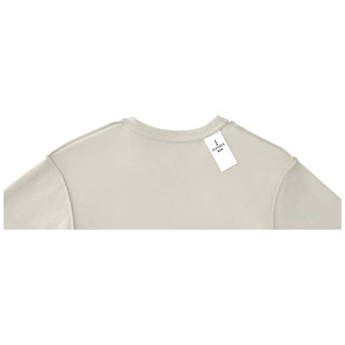 Camiseta de manga corta para