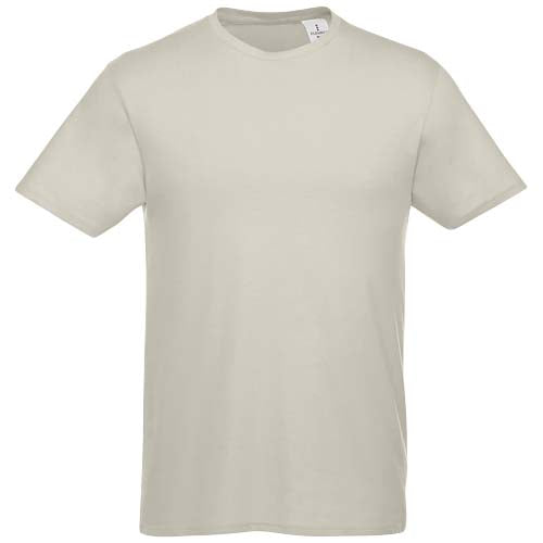 Camiseta de manga corta para