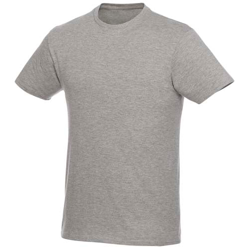 Camiseta de manga corta para