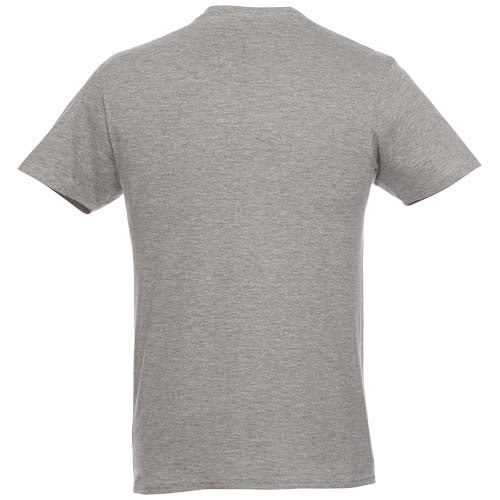 Camiseta de manga corta para