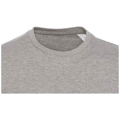Camiseta de manga corta para