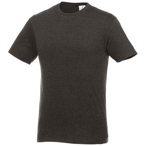 Camiseta de manga corta para