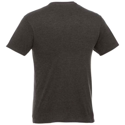 Camiseta de manga corta para