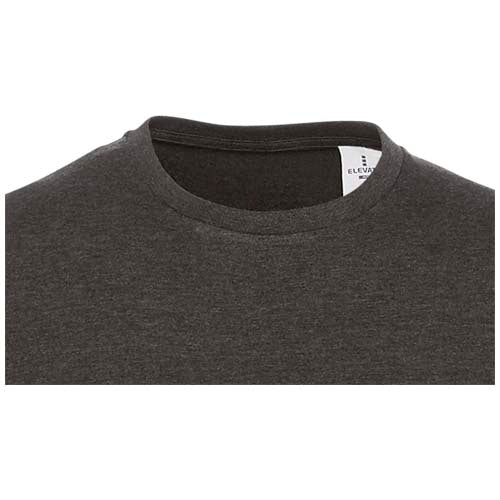 Camiseta de manga corta para