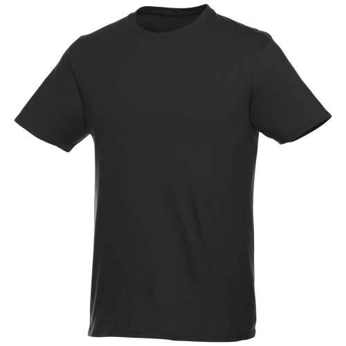 Camiseta de manga corta para