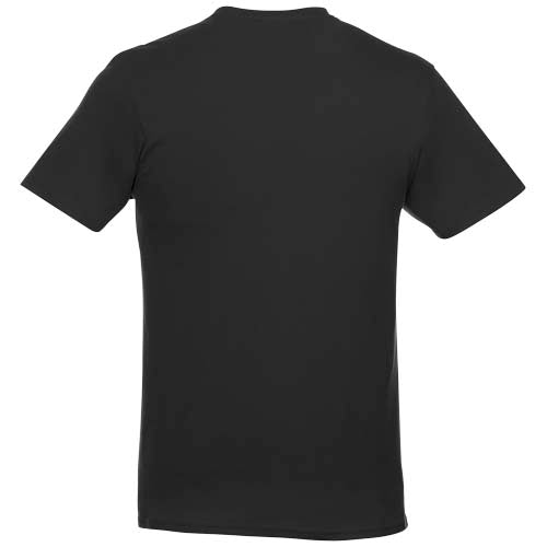Camiseta de manga corta para