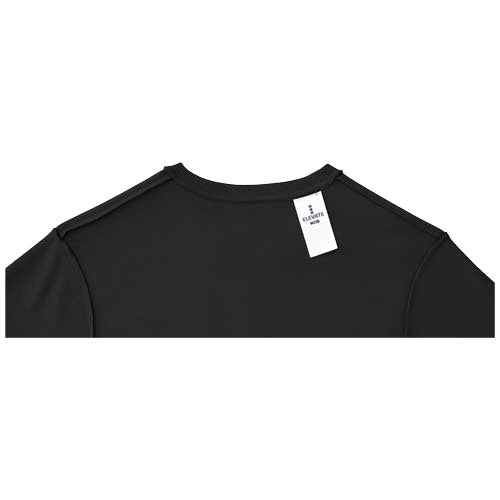 Camiseta de manga corta para