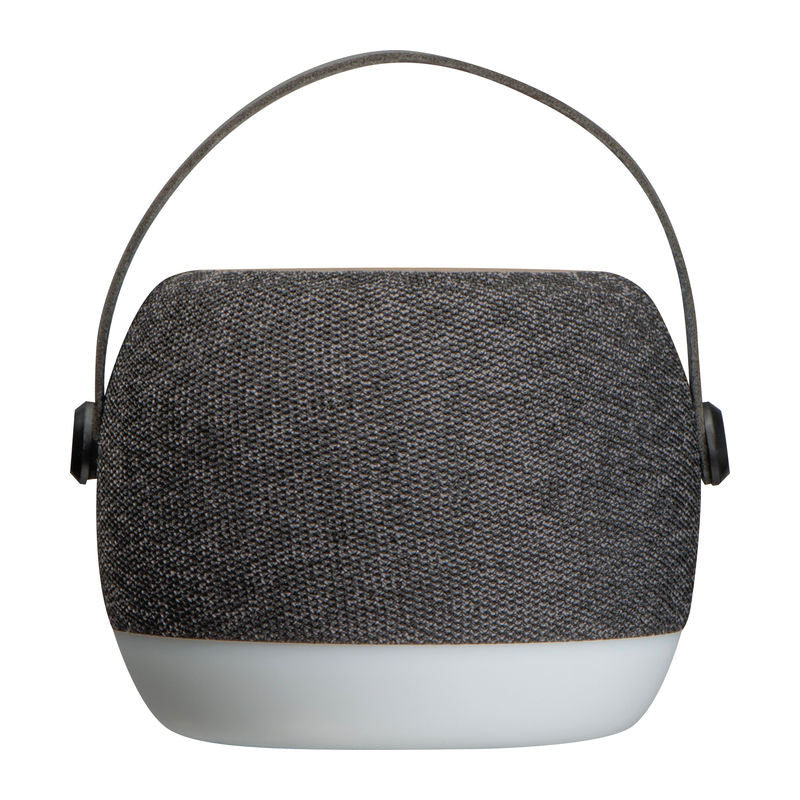 Altavoz Bluetooth Piacenza en Rpet