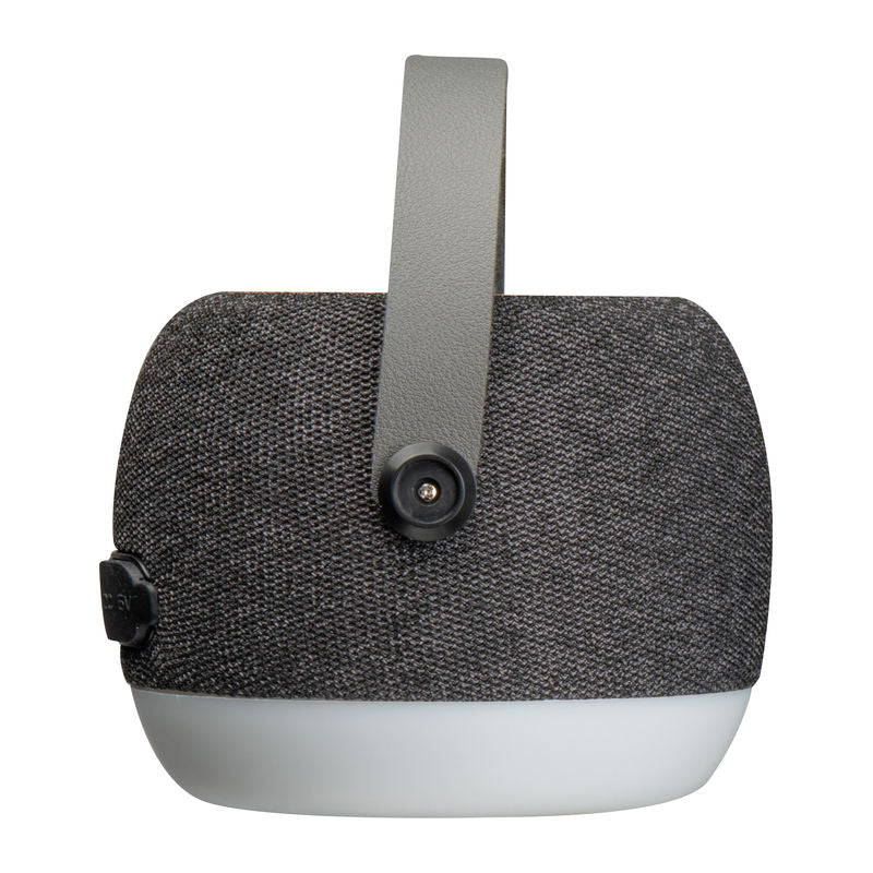 Altavoz Bluetooth Piacenza en Rpet