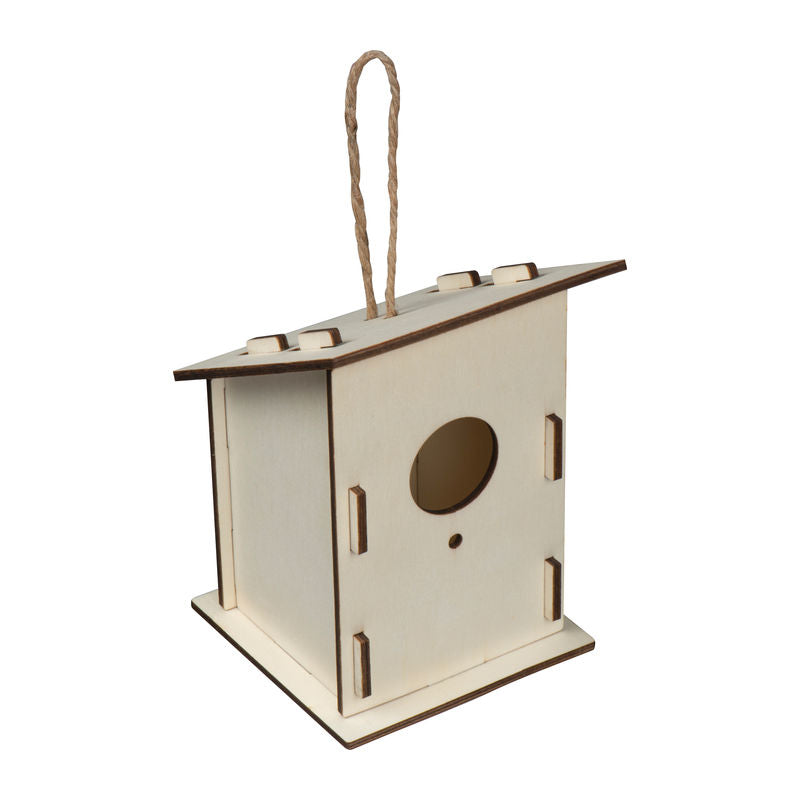 Comedero para Aves Pretoria
