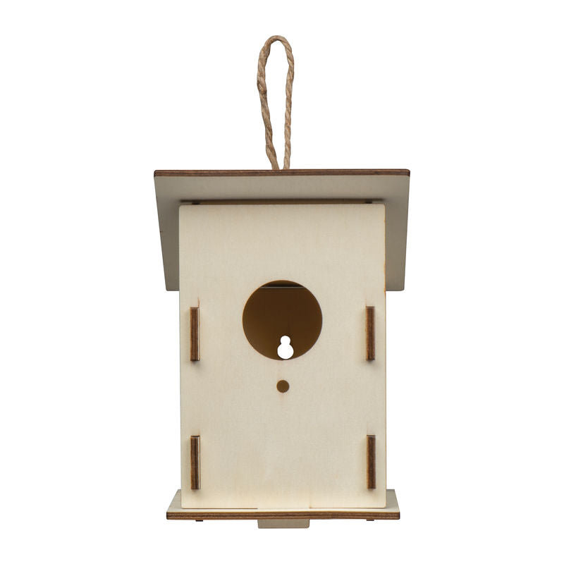Comedero para Aves Pretoria