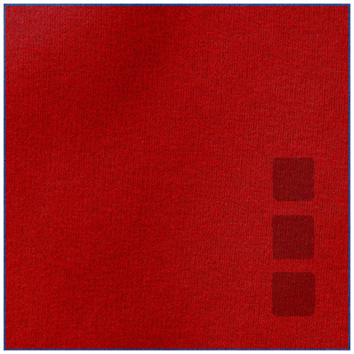 Sudadera unisex de cuello redondo