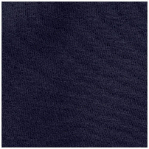 Sudadera unisex de cuello redondo
