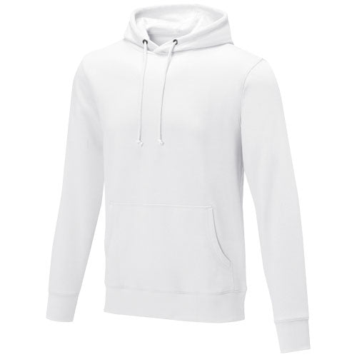 Sudadera con capucha unisex de