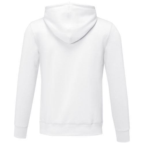 Sudadera con capucha unisex de