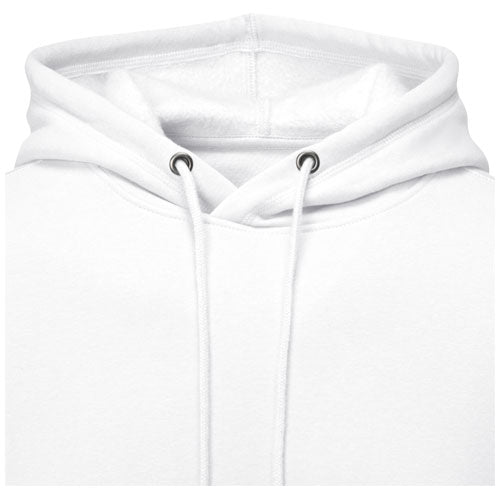 Sudadera con capucha unisex de