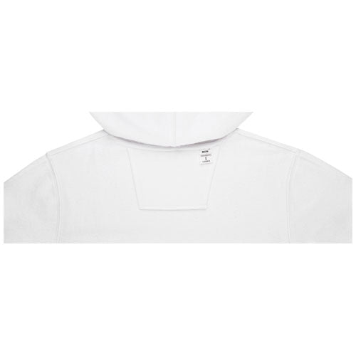 Sudadera con capucha unisex de