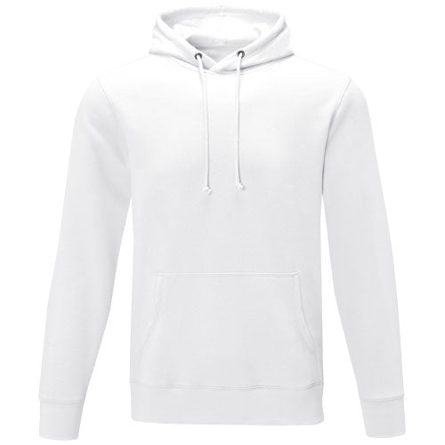 Sudadera con capucha unisex de