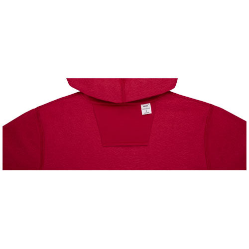 Sudadera con capucha unisex de 240 g/m² Charon