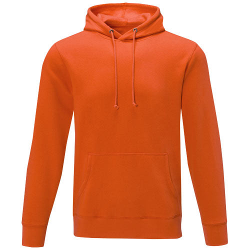 Sudadera con capucha unisex de 240 g/m² Charon