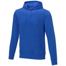 Sudadera con capucha unisex de 240 g/m² Charon
