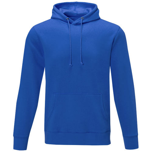 Sudadera con capucha unisex de 240 g/m² Charon