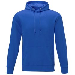 Sudadera con capucha unisex de 240 g/m² Charon
