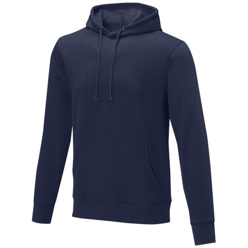 Sudadera con capucha unisex de