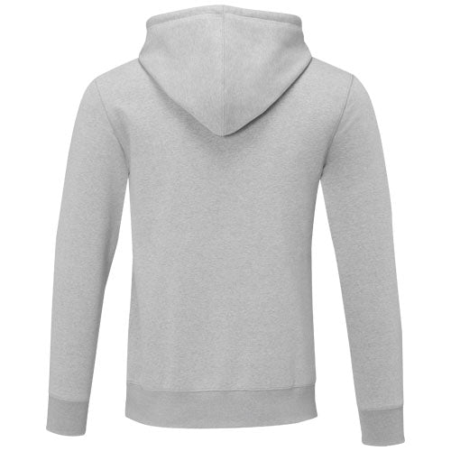 Sudadera con capucha unisex de