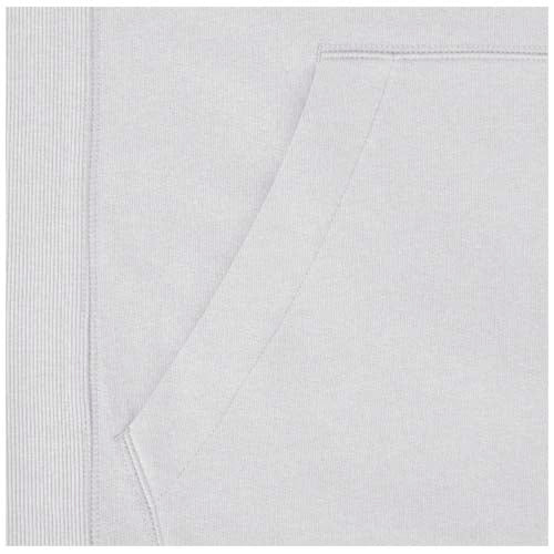 Sudadera con capucha unisex de 300 g/m² Arora