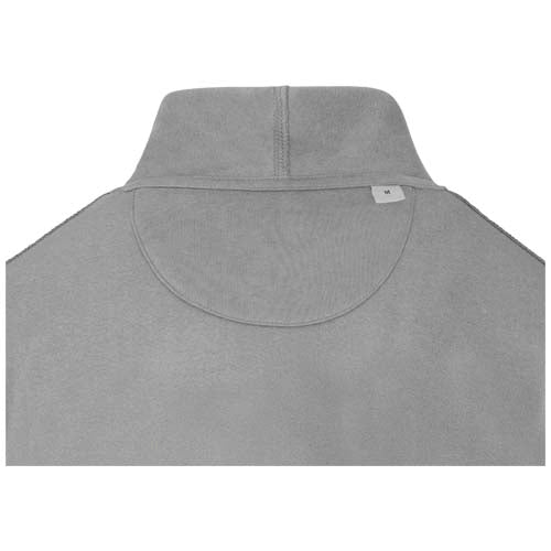 Sudadera con capucha unisex de 300 g/m² Arora