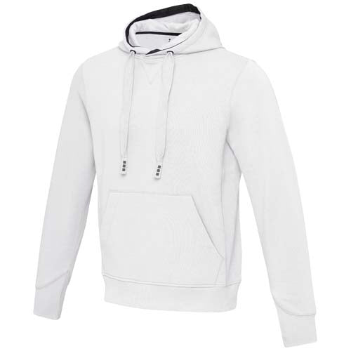 Sudadera con capucha unisex de 300 g/m² Arora