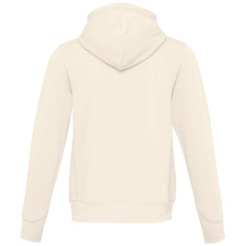Sudadera con capucha unisex de 300 g/m² Arora