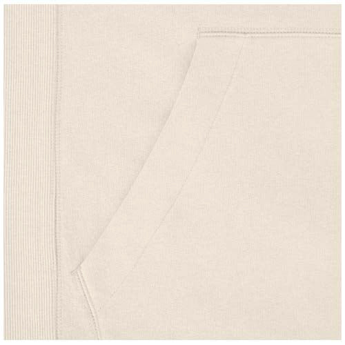 Sudadera con capucha unisex de 300 g/m² Arora