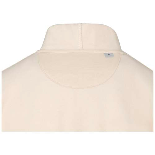 Sudadera con capucha unisex de