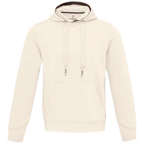 Sudadera con capucha unisex de