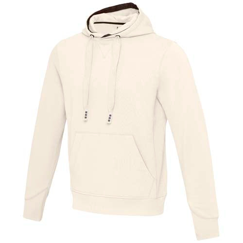 Sudadera con capucha unisex de 300 g/m² Arora