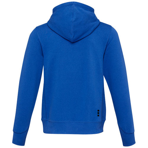 Sudadera con capucha unisex de 300 g/m² Arora