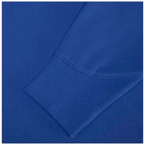Sudadera con capucha unisex de