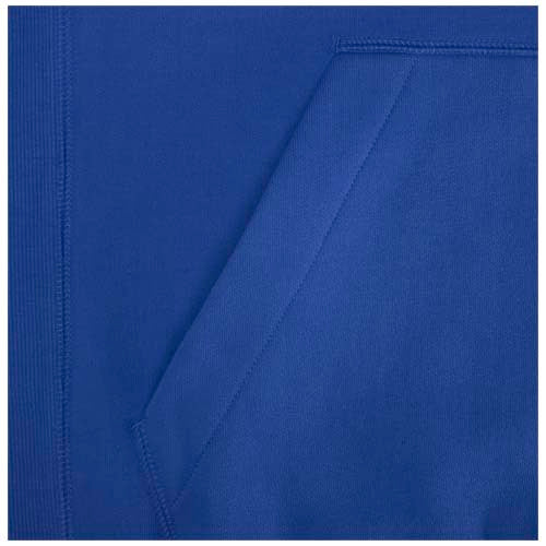 Sudadera con capucha unisex de
