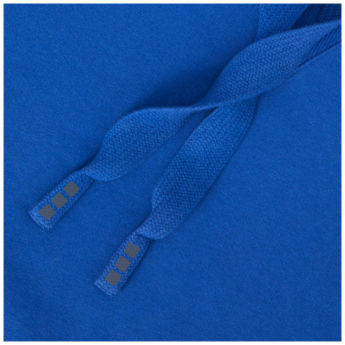 Sudadera con capucha unisex de 300 g/m² Arora