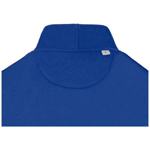 Sudadera con capucha unisex de
