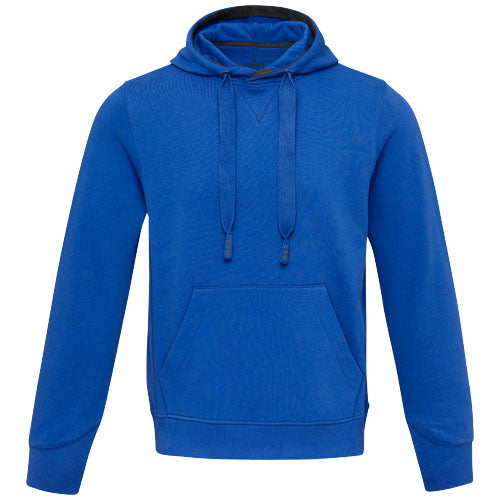 Sudadera con capucha unisex de 300 g/m² Arora