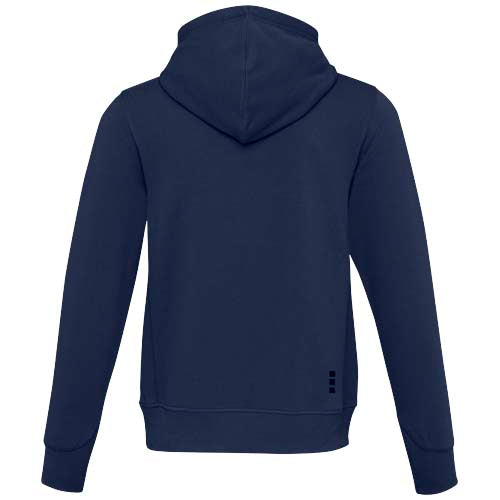 Sudadera con capucha unisex de 300 g/m² Arora