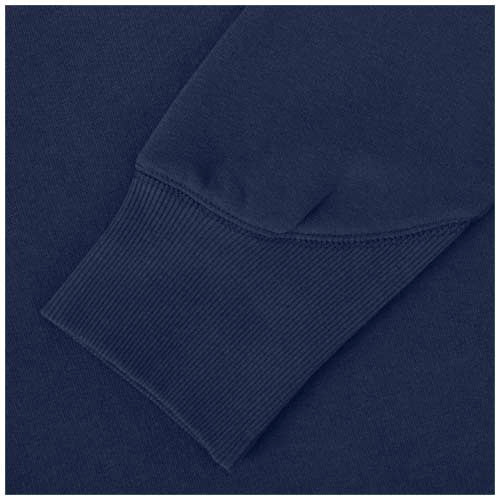 Sudadera con capucha unisex de 300 g/m² Arora