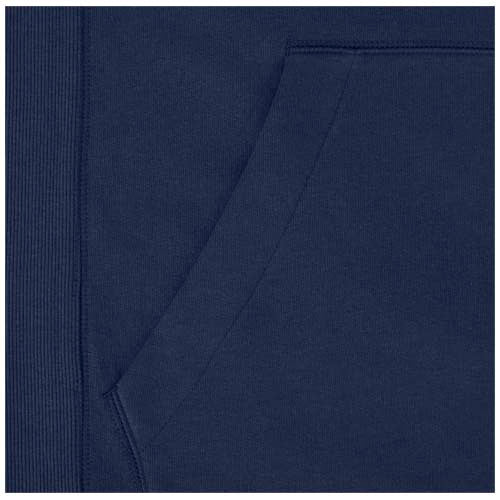 Sudadera con capucha unisex de 300 g/m² Arora