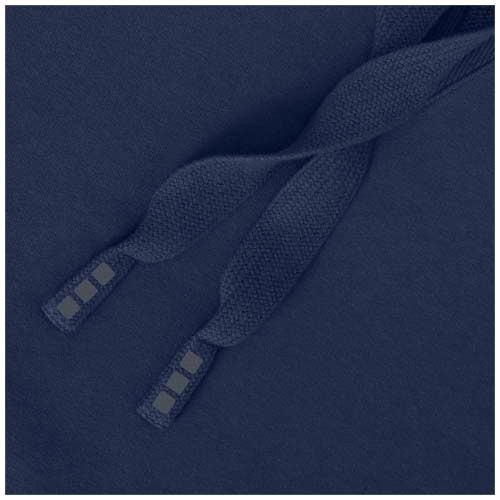 Sudadera con capucha unisex de 300 g/m² Arora