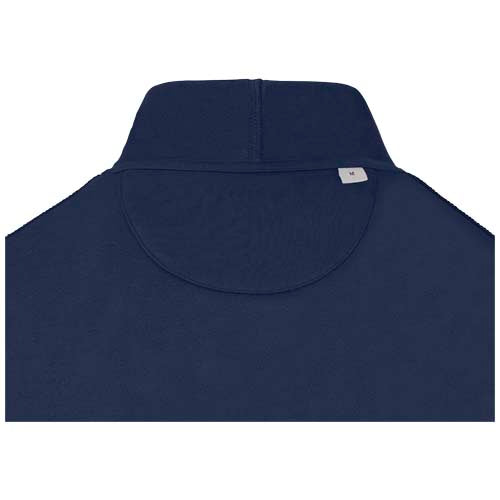Sudadera con capucha unisex de 300 g/m² Arora